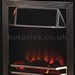 Flamerite Fires Keats Electric Cast Insert Fire
