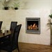 Gazco Riva 53 Profil 2 Wall or Hearth Mounted Gas Fire