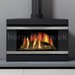 Gazco F67 Riva Gas Stove
