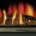 Gazco F67 Riva Gas Stove
