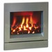 Gazco Logic Designio Inset Gas Fire
