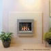 Gazco Logic Designio Inset Gas Fire