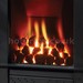 Gazco Logic Dimension Inset Gas Fire
