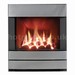 Gazco Logic Progress Inset Gas Fire