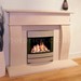 Gazco Logic Progress Inset Gas Fire