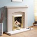Gazco Logic Arts Inset Gas Fire