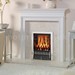 Gazco Logic Spanish Inset Gas Fire