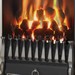 Gazco Logic Spanish Inset Gas Fire