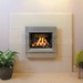 Gazco E-Box Designio Inset Gas Fire