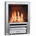 Gazco E-Box Evolution Inset Gas Fire
