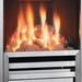 Gazco E-Box Evolution Inset Gas Fire