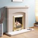 Gazco E-Box Arts Inset Gas Fire