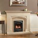 Gazco E-Box Richmond Inset Gas Fire