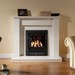 Gazco E-Box Spanish Inset Gas Fire