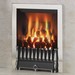 Gazco E-Box Spanish Inset Gas Fire
