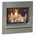 Gazco E-Box Designio Balanced Flue Inset Gas Fire