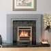 Gazco E-Box Evolution Balanced Flue Inset Gas Fire