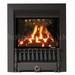 Gazco E-Box Spanish Balanced Flue Inset Gas Fire