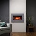 Gazco Riva 67 View Wall Mounted Electric Fire