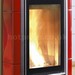 Broseley Carillon Contemporary Wood Burning Stove