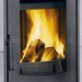 Broseley Cortina Contemporary Wood Burning Stove