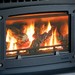 Gazco Marlborough Balanced Flue Gas Stove - Medium