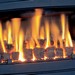 Gazco Marlborough Gas Stove - Large