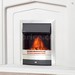 Celsi Fires Ultiflame Prominence Electric Fire
