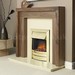 Celsi Fires Ultiflame Essence Electric Fire