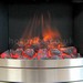 Celsi Fires Ultiflame Essence Electric Fire