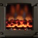 Gazco Marlborough Electric Stove - Small