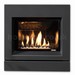 Gazco E-Studio Designio Inset Gas Fire