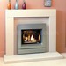 Gazco E-Studio Designio Inset Gas Fire