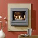 Gazco E-Studio Designio Inset Gas Fire
