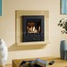 Gazco E-Studio Dimension Inset Gas Fire