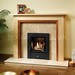 Gazco E-Studio Dimension Inset Gas Fire