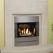 Gazco E-Studio Progress Inset Gas Fire