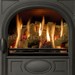 Gazco Stockton 5 Gas Stove