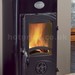 Broseley Super Junior Contemporary Wood Burning Stove