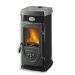 Broseley Super Junior Contemporary Wood Burning Stove