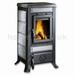 Broseley Fulvia Contemporary Wood Burning Stove