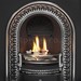 Gallery Collection Brompton / Regal Fireplace Package