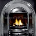 Gallery Stourhead Limestone Fireplace