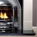 Gallery Stourhead Limestone Fireplace