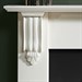 Gallery Collection Richmond / Bolton Fireplace Package