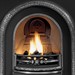 Gallery Collection Richmond / Bolton Fireplace Package