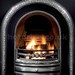 Gallery Collection Palmerston / Lytton Fireplace Package