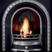 Gallery Collection Asquith / Henley Fireplace Package