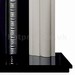 Gallery Collection Asquith / Henley Fireplace Package