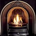 Gallery Clarendon Limestone Fireplace